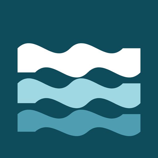 Lake Cumberland app icon